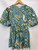 Used Unbranded Short Dress B M-8/10 60030-S000929335 View 3
