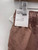 Used Nike Active Shorts 4-27 60030-S000929340 View 3