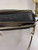 Luxury Event Used Marc Jacobs Large Handbag 60030-S000929368 View 6