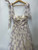 Used Unbranded Long Dress F M-8/10 60030-S000929366 View 1