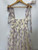 Used Unbranded Long Dress F M-8/10 60030-S000929366 View 3