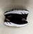 Used Hoka Performance Shoes 7 60006-S001220175 View 2