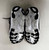 Used Hoka Performance Shoes 7 60006-S001220175 View 3