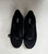 Used Hoka Performance Shoes 7 60006-S001220175 View 1
