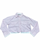 Gently used Zara long sleeve top  View 1