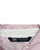 Gently used Zara long sleeve top  View 2