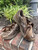 Used asics Casual Shoes 8 60067-S000820464 View 1