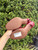 Used Zara High Heels 10 60067-S000820463 View 7