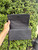 Used Marc Jacobs the mini bag Small Leather Handbag 60067-S000820466 View 7
