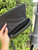 Used Marc Jacobs the mini bag Small Leather Handbag 60067-S000820466 View 8