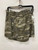Used Express Shorts 8-29 60072-S000587861 View 1