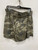 Used Express Shorts 8-29 60072-S000587861 View 2