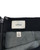 Used Wilfred Short Skirt 4-27 60119-S000113395 View 2