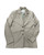 Used Oat+Fort Blazer XS-0/2 60119-S000113396 View 1