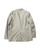 Used Oat+Fort Blazer XS-0/2 60119-S000113396 View 2