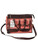 Used Dooney & Bourke Small Handbag 60085-S000369073 View 1