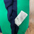Used Kenzo Sweatshirt S-4/6 60004-S000668964 View 3