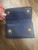 Used Prada Leather key holder  60004-S000668970 View 3