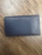 Used Prada Leather key holder  60004-S000668970 View 2