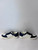 Used Corkys Hey Girl Casual Shoes 8 60070-S000634439 View 3