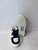 Used Corkys Hey Girl Casual Shoes 8 60070-S000634439 View 2