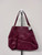 Used Coach Xlarge Leather Handbag 60070-S000634447 View 1