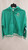 Used Unbranded Short Light Jacket S-4/6 60140-S000744477 View 1