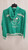 Used Unbranded Short Light Jacket S-4/6 60140-S000744477 View 2
