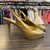 Used AS IS Jimmy Choo High Heels 8 60129-S000570885 View 2