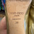 Used AS IS Jimmy Choo High Heels 8 60129-S000570885 View 7
