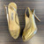 Used AS IS Jimmy Choo High Heels 8 60129-S000570885 View 1