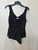 Used Bailey 44 Sleeveless Top S-4/6 60031-S000845742 View 1