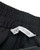 Used Zara Casual Pant 2-26 60119-S000113398 View 2