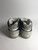 Used Golden Goose Casual Shoes 6.5 60049-S000832249 View 3
