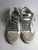 Used Golden Goose Casual Shoes 6.5 60049-S000832250 View 1