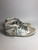 Used Golden Goose Casual Shoes 6.5 60049-S000832250 View 3