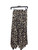 Used Anthropologie Long Skirt M 8-10/28-30 60136-S000678458 View 3