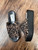 Used Steve Madden Wedge Sandals 10 60043-S000957121 View 1