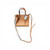 Used Marc Jacobs Small Leather Handbag 60144-S000621372 View 1