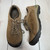 Used Keen Casual Shoes 7 60093-S000410037 View 1