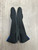 Used Rothy's Flats 6.5 60107-S000333231 View 4