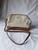 Used Michael Kors Small Leather Handbag 60045-S000843841 View 1