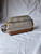 Used Michael Kors Small Leather Handbag 60045-S000843841 View 2