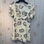 Used Urban Outfitters Short Dress F M-8/10 60093-S000410044 View 1