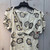 Used Urban Outfitters Short Dress F M-8/10 60093-S000410044 View 3