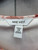 Used Nine West Long Dress F 2X-20 60093-S000410062 View 2