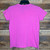 Used Ralph Lauren Sport T-Shirt XS-0/2 60129-S000570887 View 2