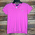 Used Ralph Lauren Sport T-Shirt XS-0/2 60129-S000570887 View 1