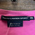 Used Ralph Lauren Sport T-Shirt XS-0/2 60129-S000570887 View 3