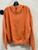 Used Nike Active Sweatshirt L-12/14 60005-S001138065 View 1